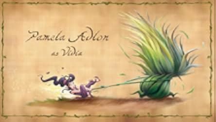 Tinker Bell 2008
