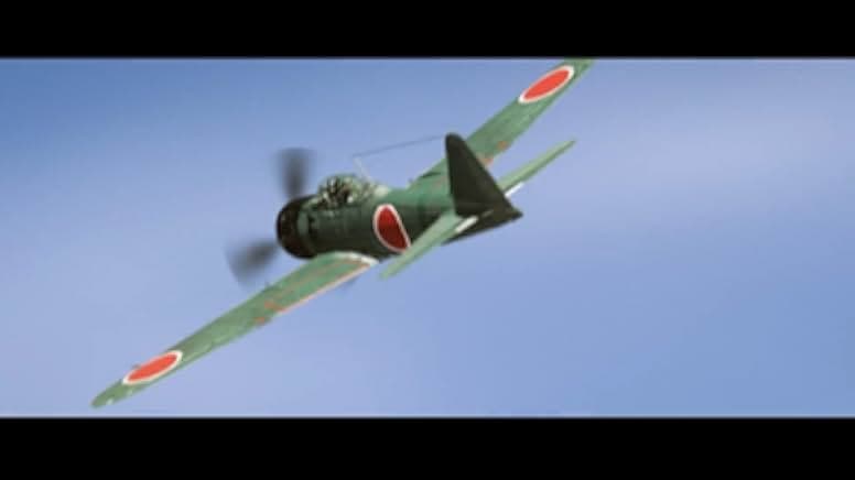 Dauntless: The Battle of Midway 2019