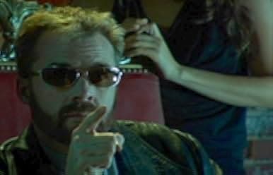 The Last Bad Neighborhood 2008