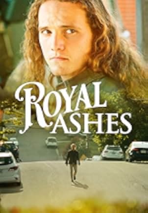 Royal Ashes 2022