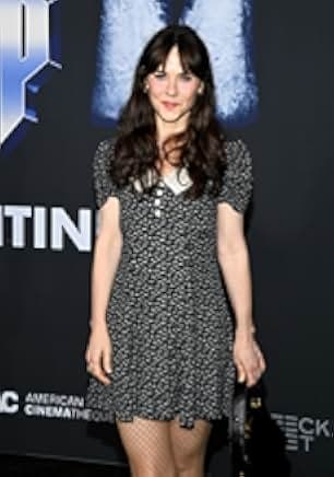 Spinal Tap II: The End Continues 2025