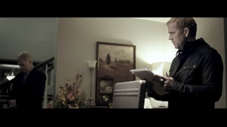 Interpreters: a C & Earth Chronicle - quantum 1 2019