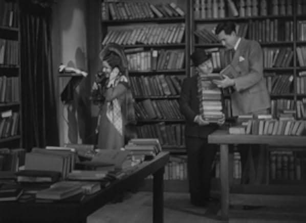 The Babbling Book 1932