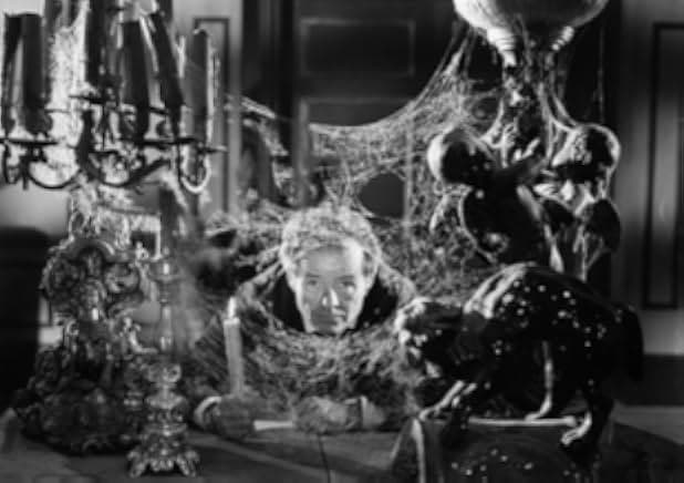 House on Haunted Hill 1959