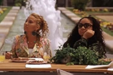 The Cheetah Girls 2 2006