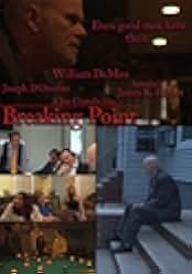 Breaking Point 2017