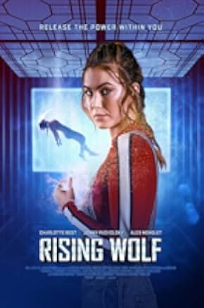 Ascendant 2021