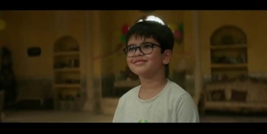 Chintu Ka Birthday 2020