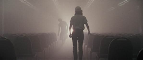 Luz 2018