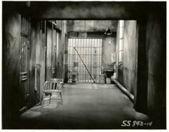 An American Tragedy 1931