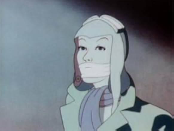 Superman 1941