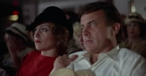 The Lady in Red 1979