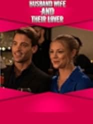 Husband, Wife and Their Lover 2022