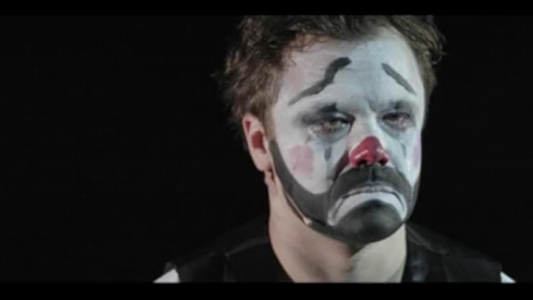 Stanislavsky. Lust for life 2020