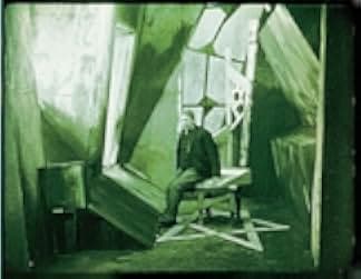 The City Without Jews 1924