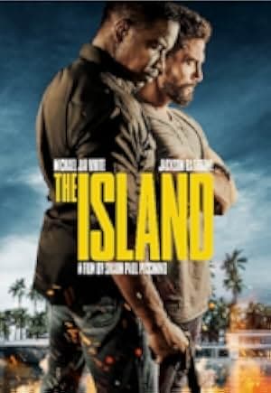The Island 2023