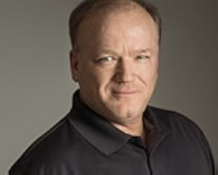 The Days of Noah: Judgment Hour 2019