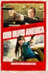 God Bless America 2011