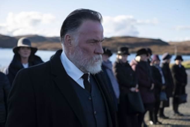 Nobody Has to Know 2022