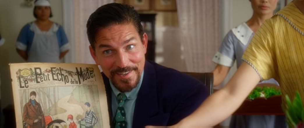 Running for Grace 2018