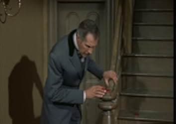 Diary of a Madman 1963
