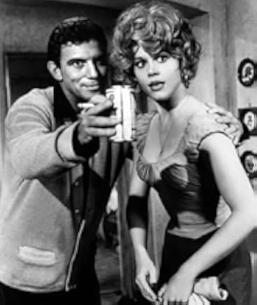 Period of Adjustment 1962