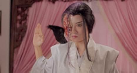 Mr. Vampire 1985
