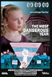 The Most Dangerous Year 2019