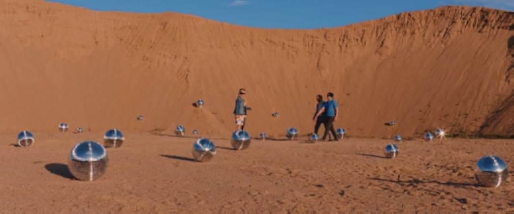 Trys Milijonai Euru 2017