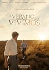 El verano que vivimos 2020