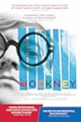 Hockney 2016