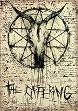 The Offering 2023