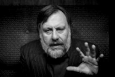 The Pervert's Guide to Ideology 2013