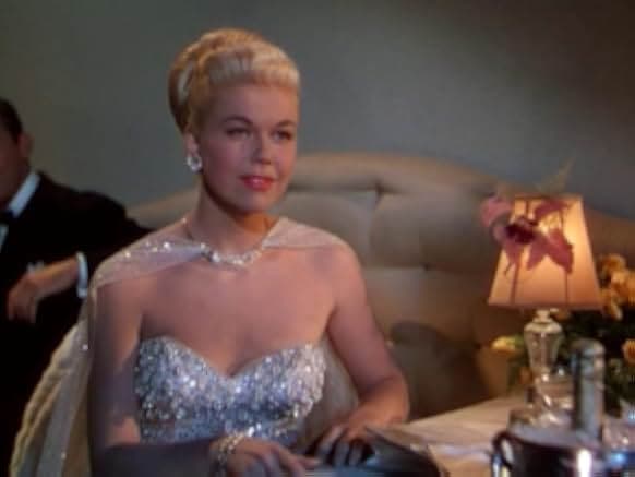 My Dream Is Yours 1949