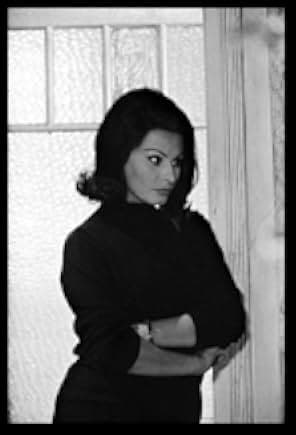 Operation Crossbow 1965