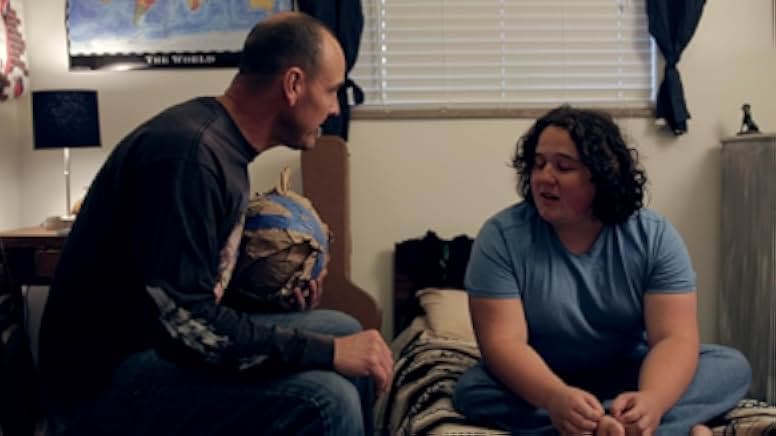 The Forever Choice 2021