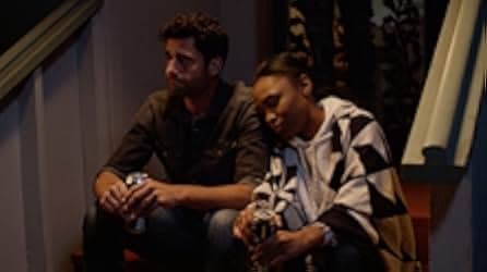 Bring Me an Avocado 2019