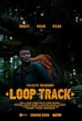 Loop Track 2023