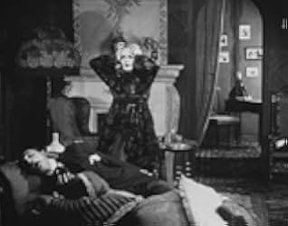 Eerie Tales 1919