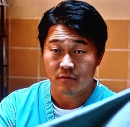The Surrogate 2013