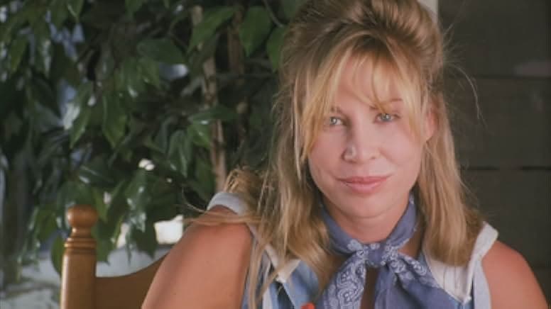 CIA II: Target Alexa 1993