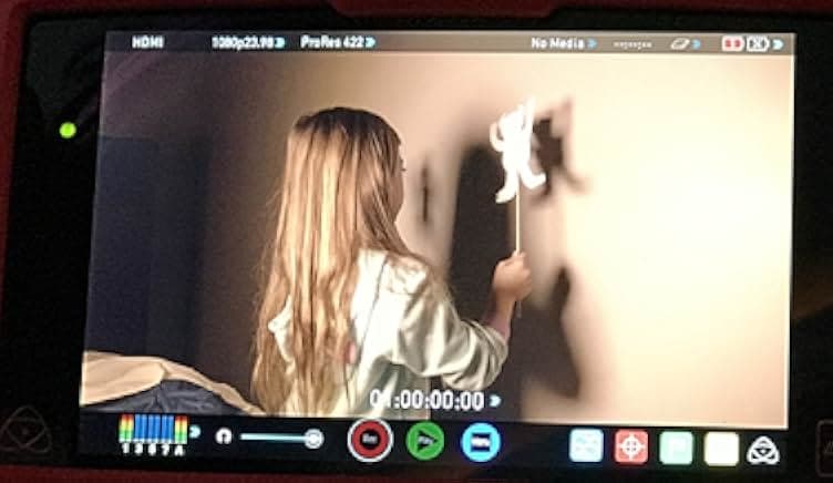 The League of Legend Keepers: Shadows 2019