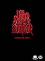 The United States of Horror: Chapter 1 2021