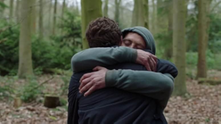 The Child in Time 2017