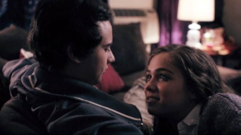 The Young Kieslowski 2014