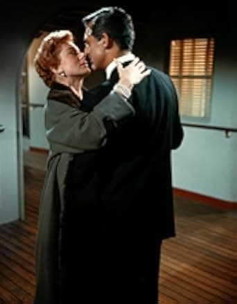 An Affair to Remember 1957