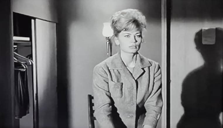 OSS 117 se déchaîne 1963