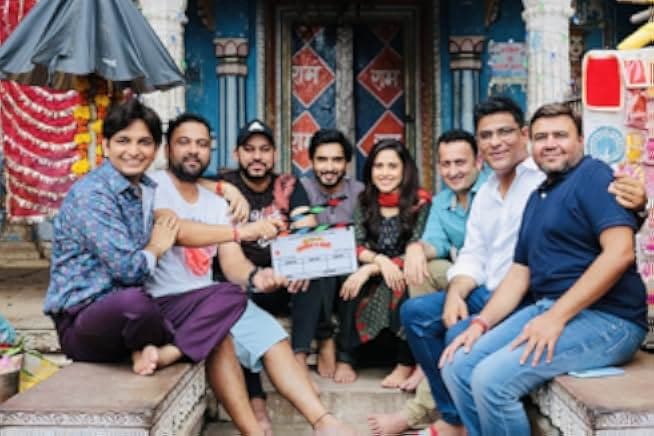 Janhit Mein Jaari 2022