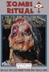 Zombi Ritual 2020