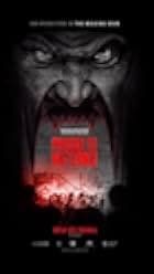 Hell Fest 2018